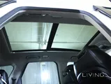 Zotye T 700 2020